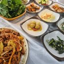 고구려가든 이미지