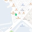 차돌 합기도 체육관 이미지