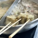 샤브향 경산하양점 | [경산 하양 맛집] 샤브향 경산하양점 내돈내산