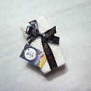 크린ECO | 명절선물 뤼산드 PDRN 연어 앰플크림