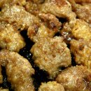 상무막창구이 이미지