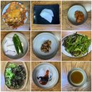 시골집명품석갈비 | [부산사상맛집]시골집명품석갈비