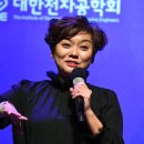 민아트비주얼 이미지