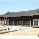 백정기의사기념관 이미지