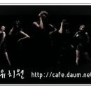 모인유치원 이미지