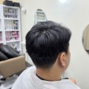 명학역 이미지