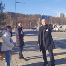 스마트버스정류장 이미지