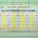 안양역후문 이미지