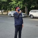 덕양가스