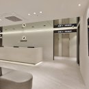 건외과의원 이미지