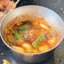 울산상주단체페스티벌 | [울산] 맛찬들왕소금구이 명촌점, 명촌 맛집 다 구워주는 고기집 솔직 후기 (위치·메뉴·가격)