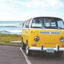 만수고등학교 이미지