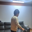 고려보조기 이미지