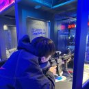 다빈치게임장 이미지