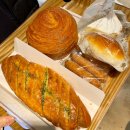 김영모 제과점 | [서울/강남] 알만한 사람들 안다는 제과명장 김영모제과점 내돈내산 솔직후기