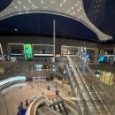 동방 | [스페인2025] 중국동방항공후기/상하이경유/기내식후기