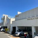 디스커버리풀빌라A 이미지