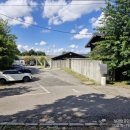 김포가든 이미지