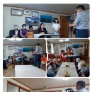 중앙제1경로당 이미지