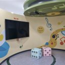 요리놀이터2 이미지