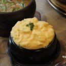 도톰정육 이미지