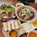 마스터비엣 - 종로구 종로 19 | 서울역 쌀국수 맛집 내인생 쌀국수 찾은 [마스터비엣] 서울역점 대만족 후기, 주차, 메뉴
