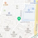 예그린음악교습소 이미지