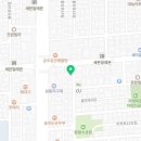 태한이네 집밥 이미지