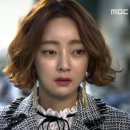 다정한밥상 이미지