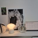 알로하 부띠크 호텔 이미지