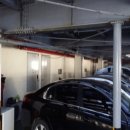 장평종합시장 이미지