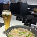 포메인창동역점