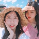 케이마트 이미지
