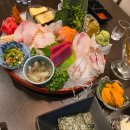 와이와이오뎅바 이미지