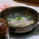 바다회집현대코아점 이미지