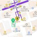 미사역마이움부동산공인중개사사무소 | 미사역마이움푸르지오시티 미사역원룸오피스텔 추천합니다. //미사늘봄부동산