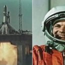 Vostok (보스토크)