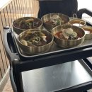 정은냉면