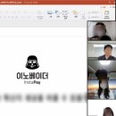 대학구내서점 이미지