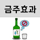 금주 이미지