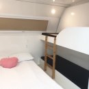 달빛정원글램핑&카라반 이미지