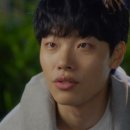 효동삼거리 이미지