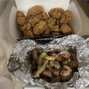 합성동316 | 그와 함께하는 마지막 한 주🥲