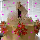 구로-구로-구로-844 이미지