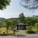 무지개동산 | 무지개동산 직접 방문해 살펴본 솔직 방문기