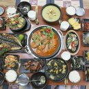 행복한식당 이미지