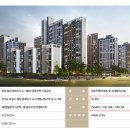 라피테