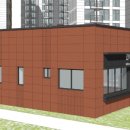 무연 건축사사무소 이미지