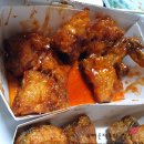 호식이두마리치킨구미 - 구미시 신비로3길 9 | 호식이두마리치킨구미