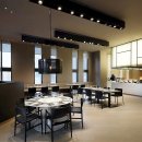 스테이 간결 이미지